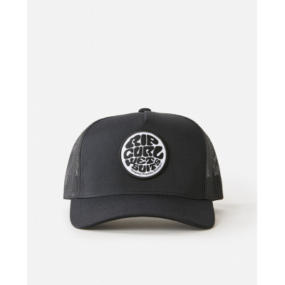 Casquette Rip Curl Wetsuit Icon Trucker