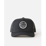 Casquette Rip Curl Wetsuit Icon Trucker