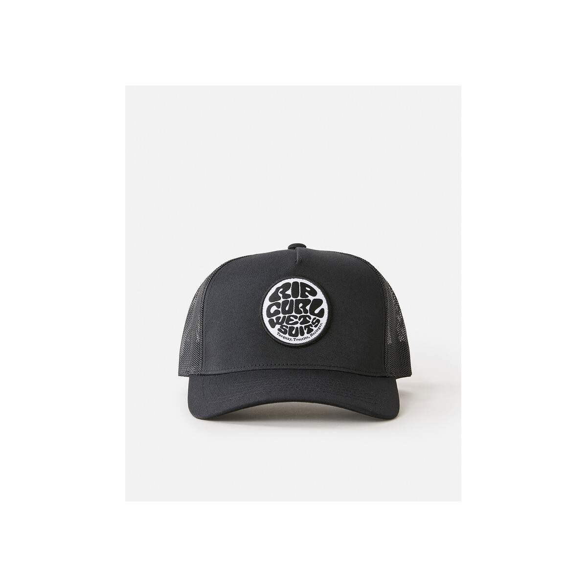 Casquette Rip Curl Wetsuit Icon Trucker