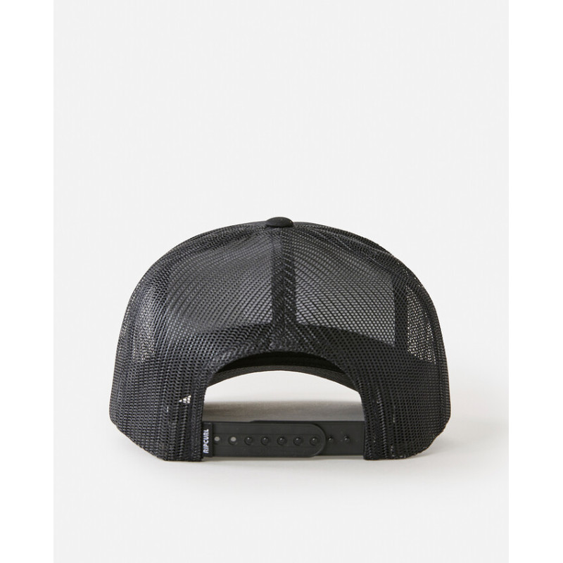 Casquette Rip Curl Wetsuit Icon Trucker