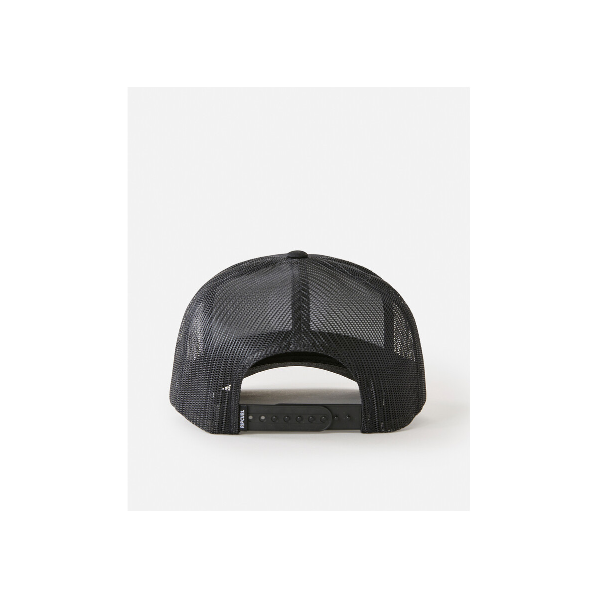 Casquette Rip Curl Wetsuit Icon Trucker