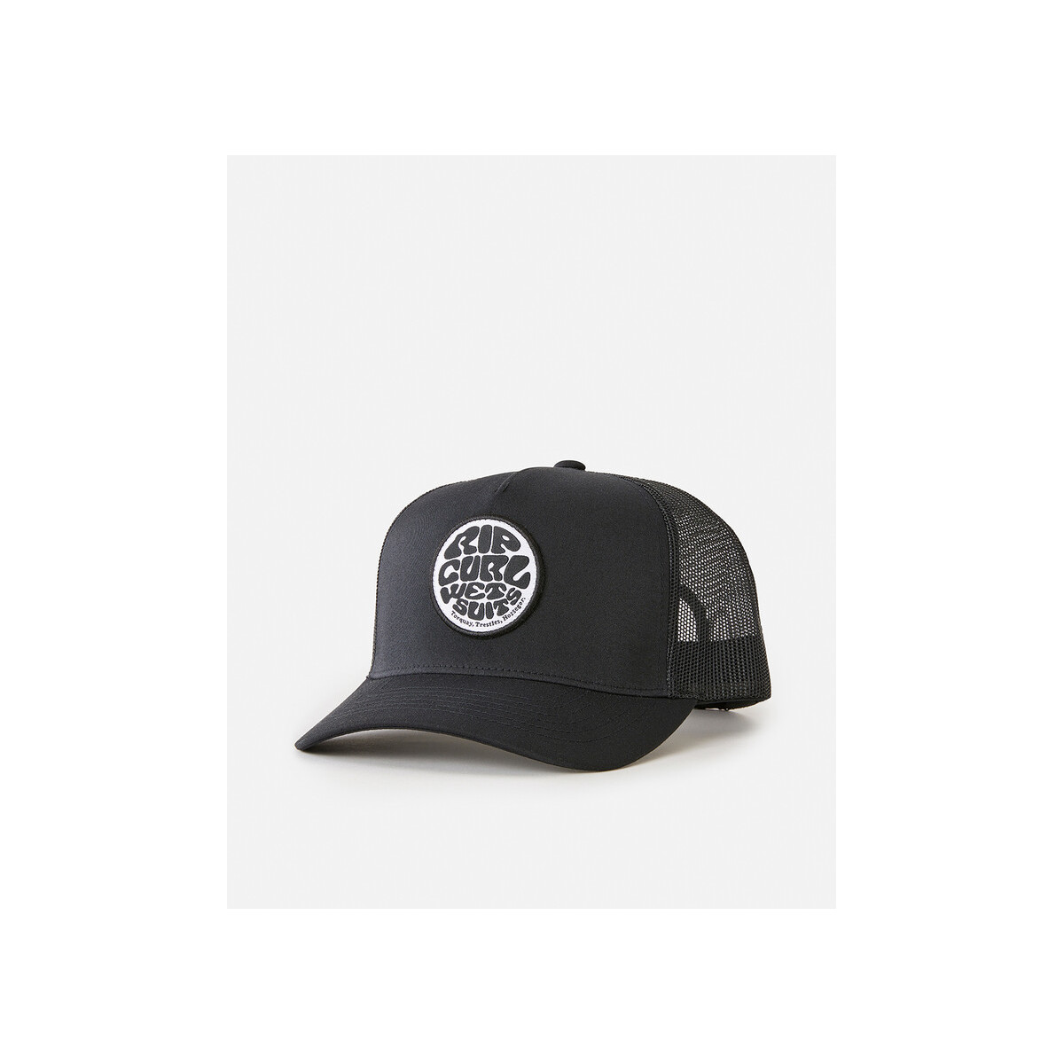 Casquette Rip Curl Wetsuit Icon Trucker