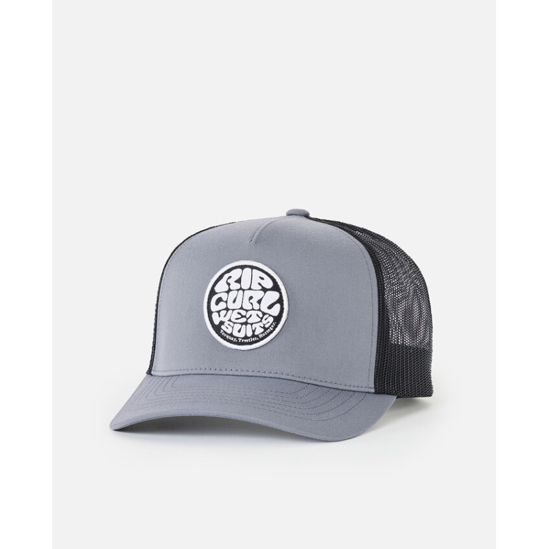 Casquette Rip Curl Wetsuit Icon Trucker