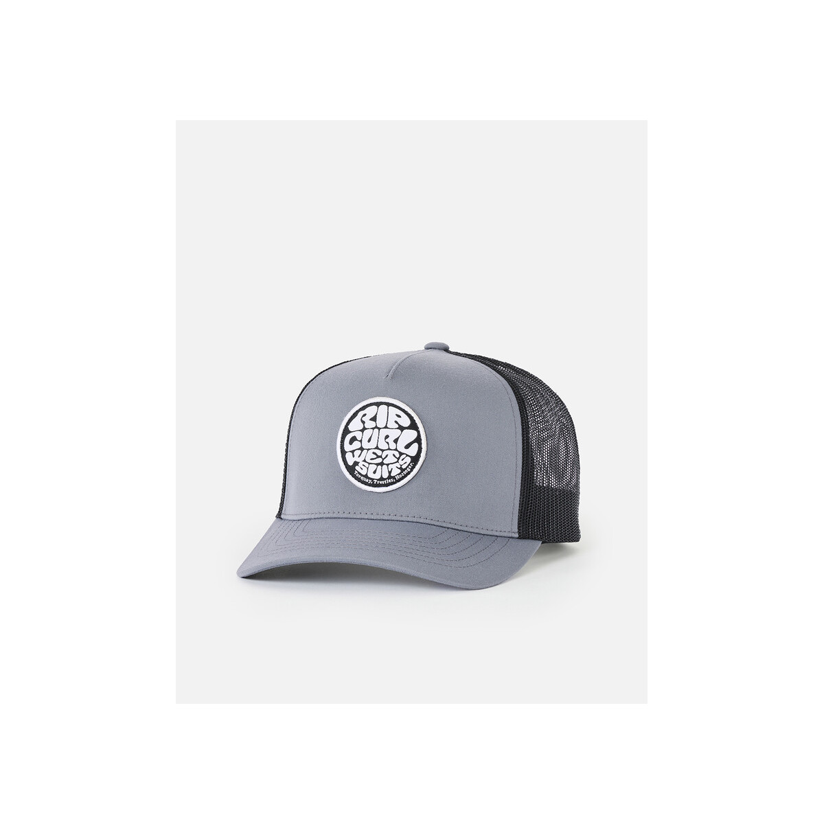 Casquette Rip Curl Wetsuit Icon Trucker