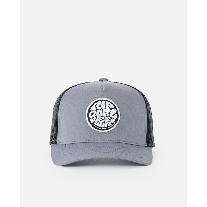 Casquette Rip Curl Wetsuit Icon Trucker