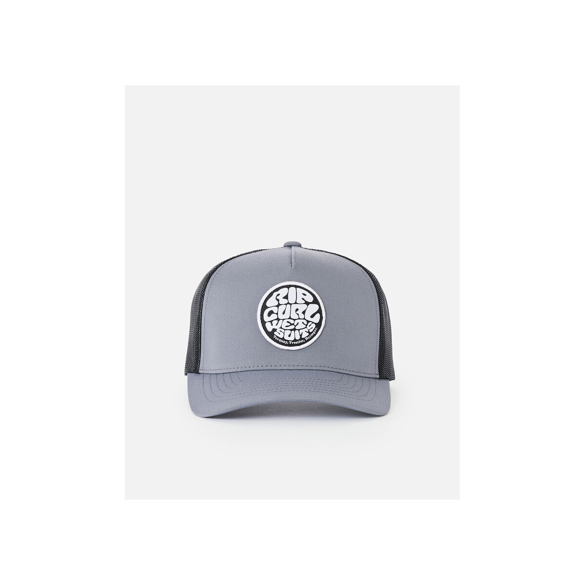Casquette Rip Curl Wetsuit Icon Trucker