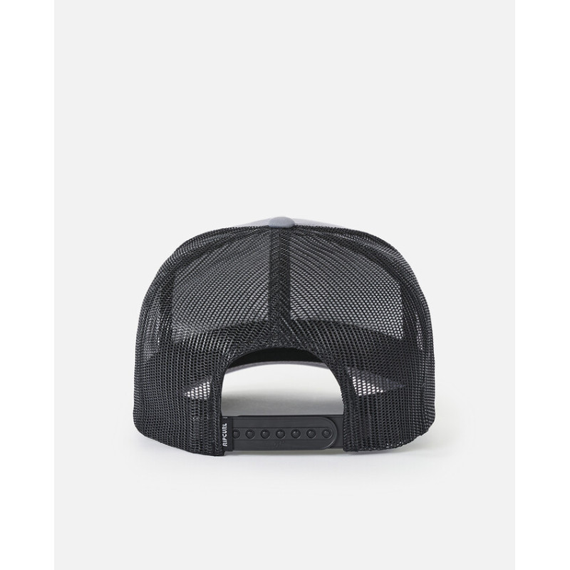 Casquette Rip Curl Wetsuit Icon Trucker