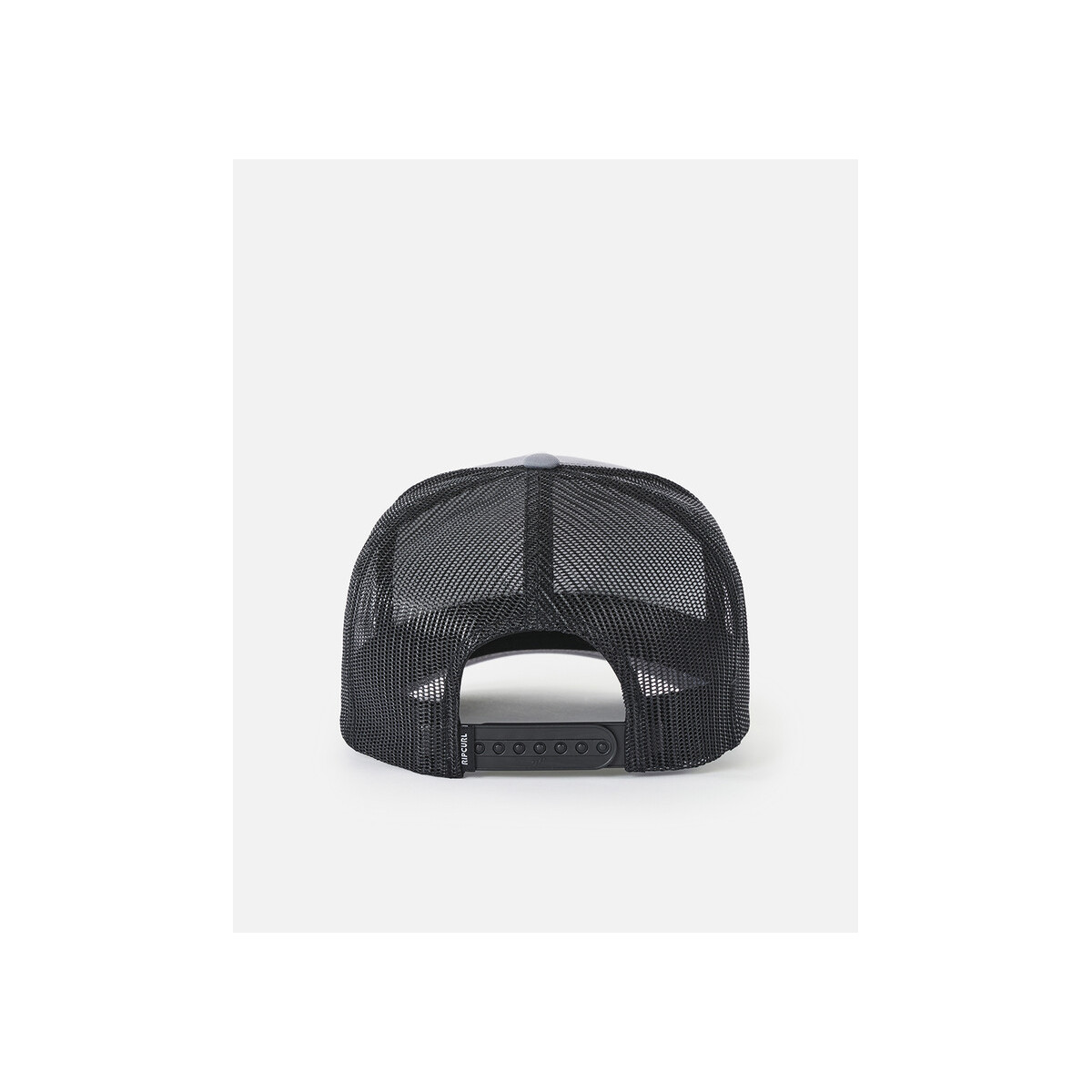 Casquette Rip Curl Wetsuit Icon Trucker