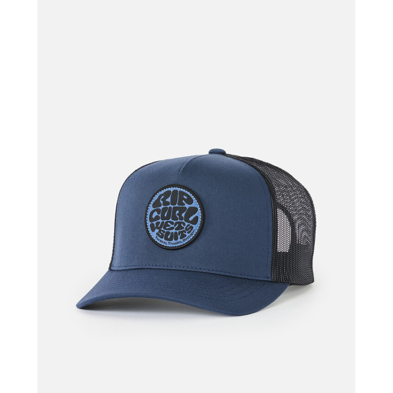 Casquette Rip Curl Wetsuit Icon Trucker