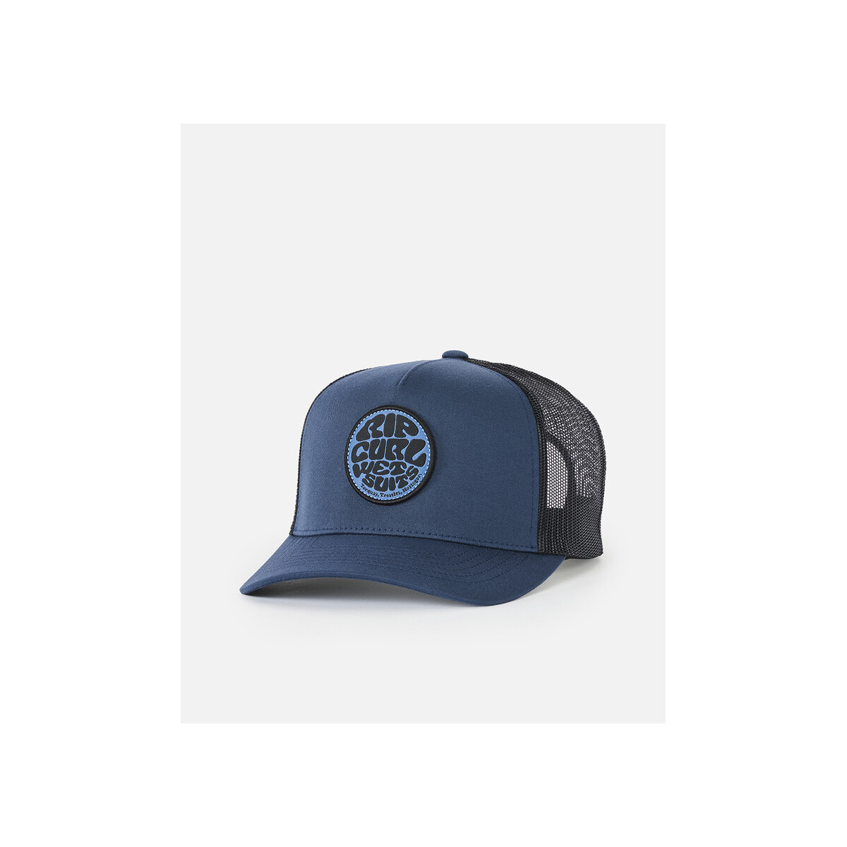 Casquette Rip Curl Wetsuit Icon Trucker