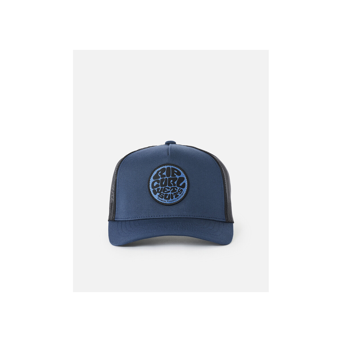 Casquette Rip Curl Wetsuit Icon Trucker