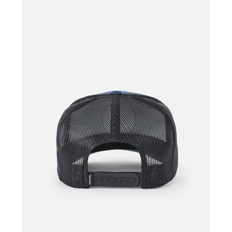 Casquette Rip Curl Wetsuit Icon Trucker