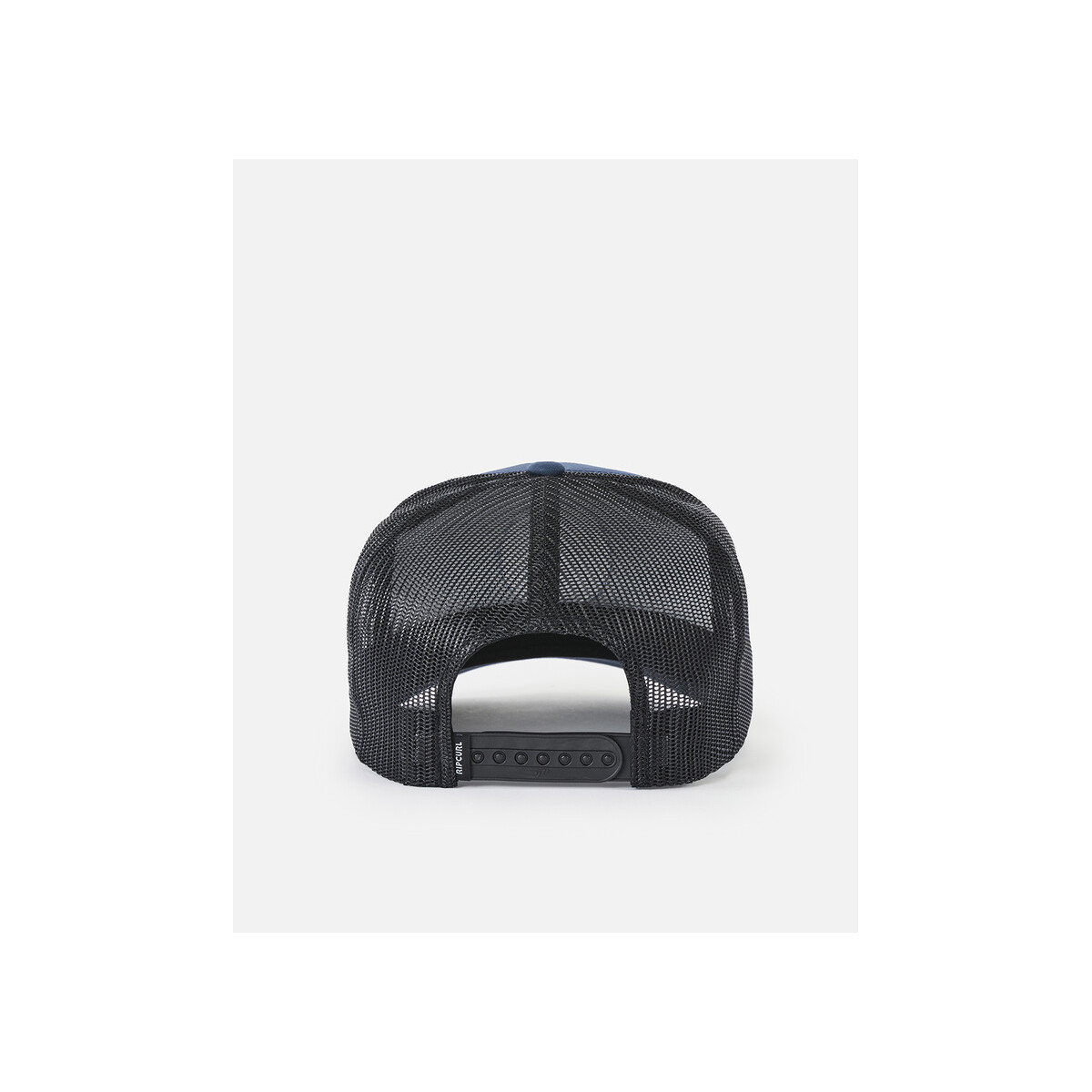 Casquette Rip Curl Wetsuit Icon Trucker
