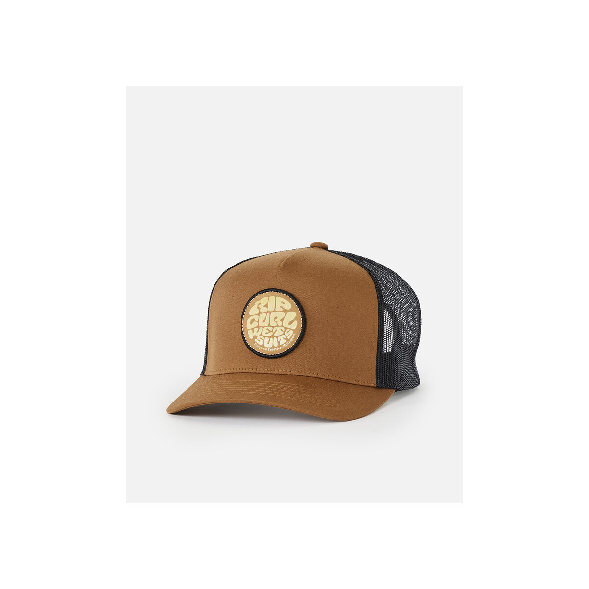 Casquette Rip Curl Wetsuit Icon Trucker
