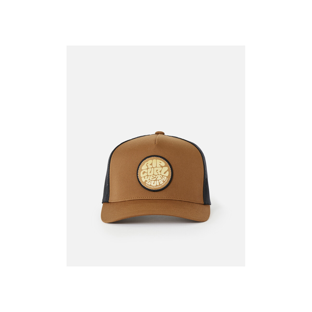 Casquette Rip Curl Wetsuit Icon Trucker