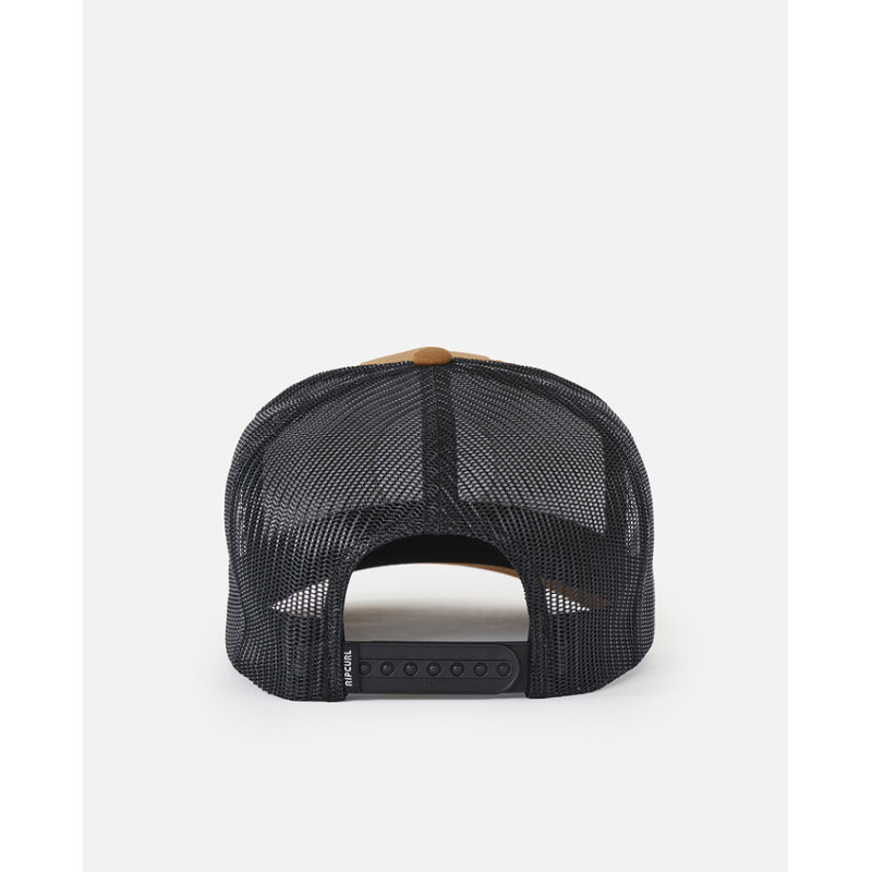 Casquette Rip Curl Wetsuit Icon Trucker