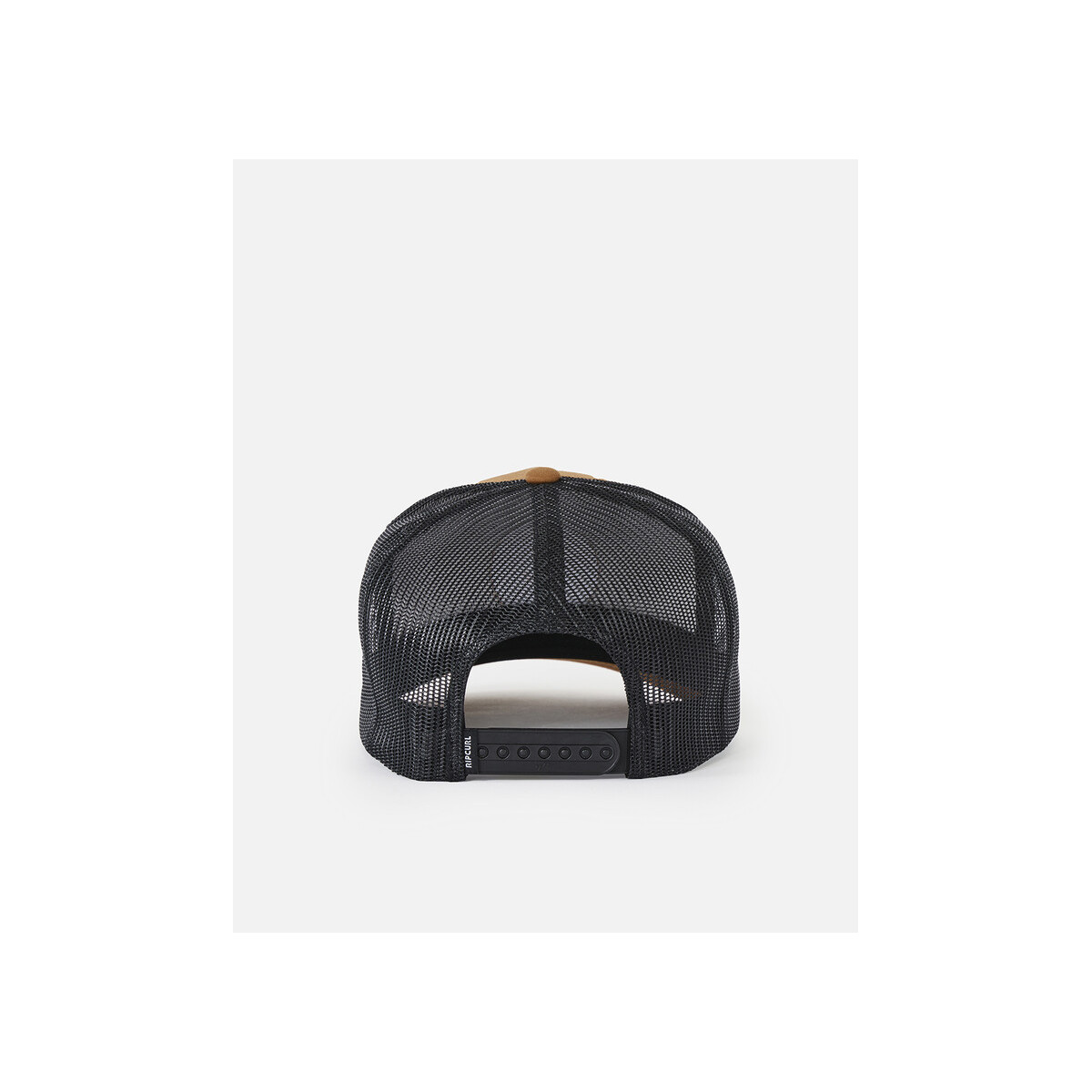 Casquette Rip Curl Wetsuit Icon Trucker