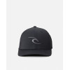 Casquette Rip Curl Tepan 2.0 Flexfit