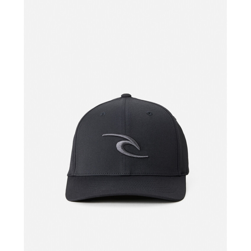 Casquette Rip Curl Tepan 2.0 Flexfit