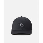 Casquette Rip Curl Tepan 2.0 Flexfit