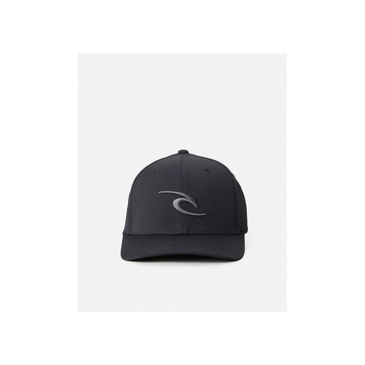Casquette Rip Curl Tepan 2.0 Flexfit