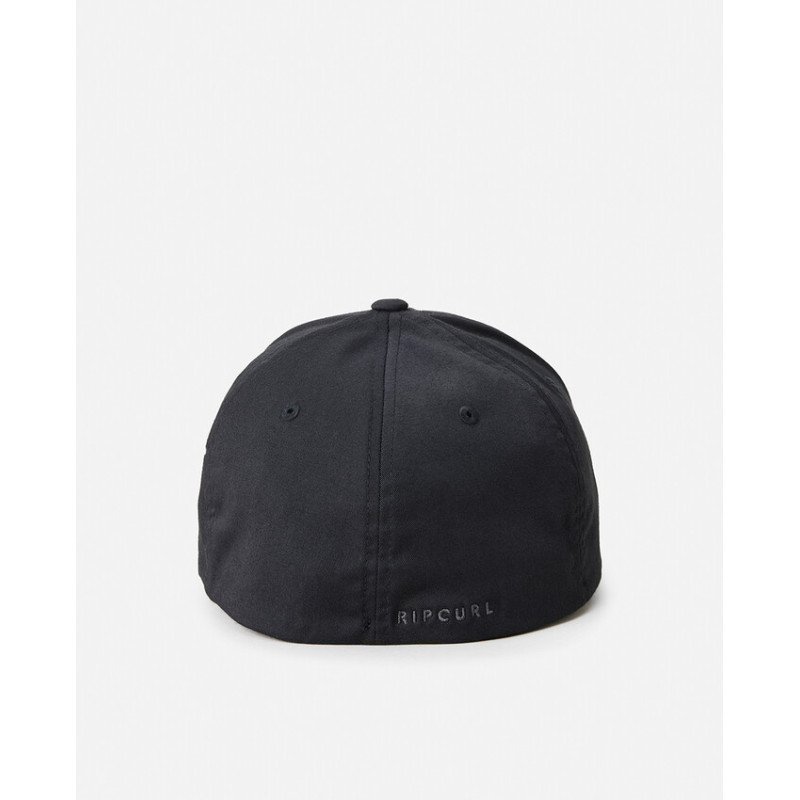 Casquette Rip Curl Tepan 2.0 Flexfit