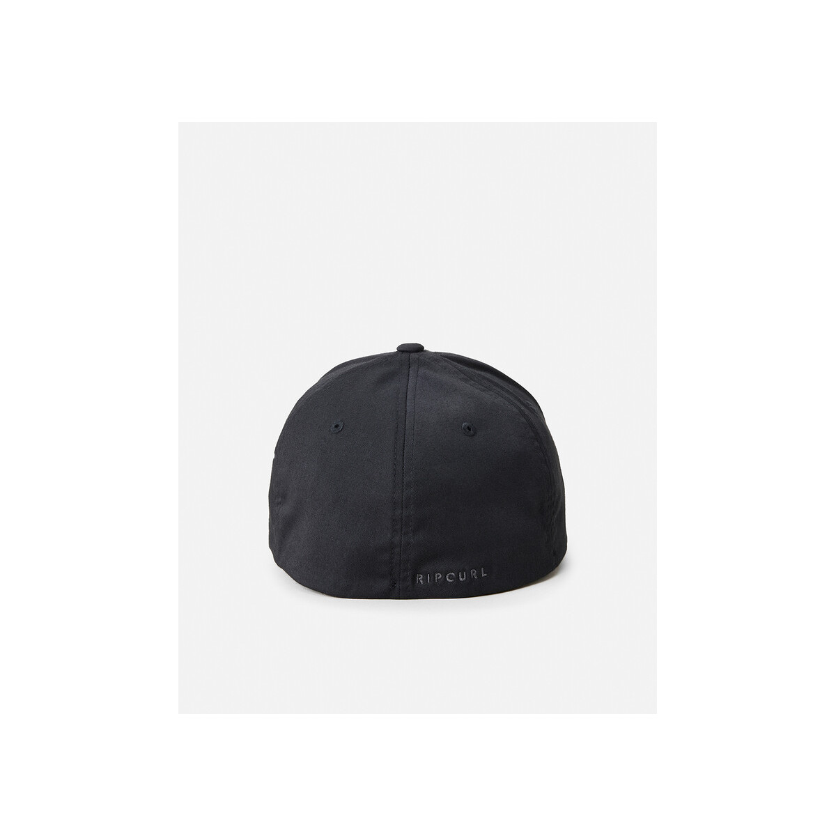 Casquette Rip Curl Tepan 2.0 Flexfit