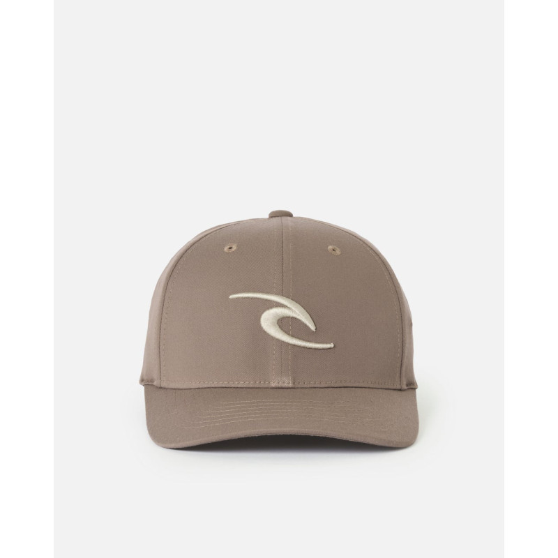 Casquette Rip Curl Tepan 2.0 Flexfit