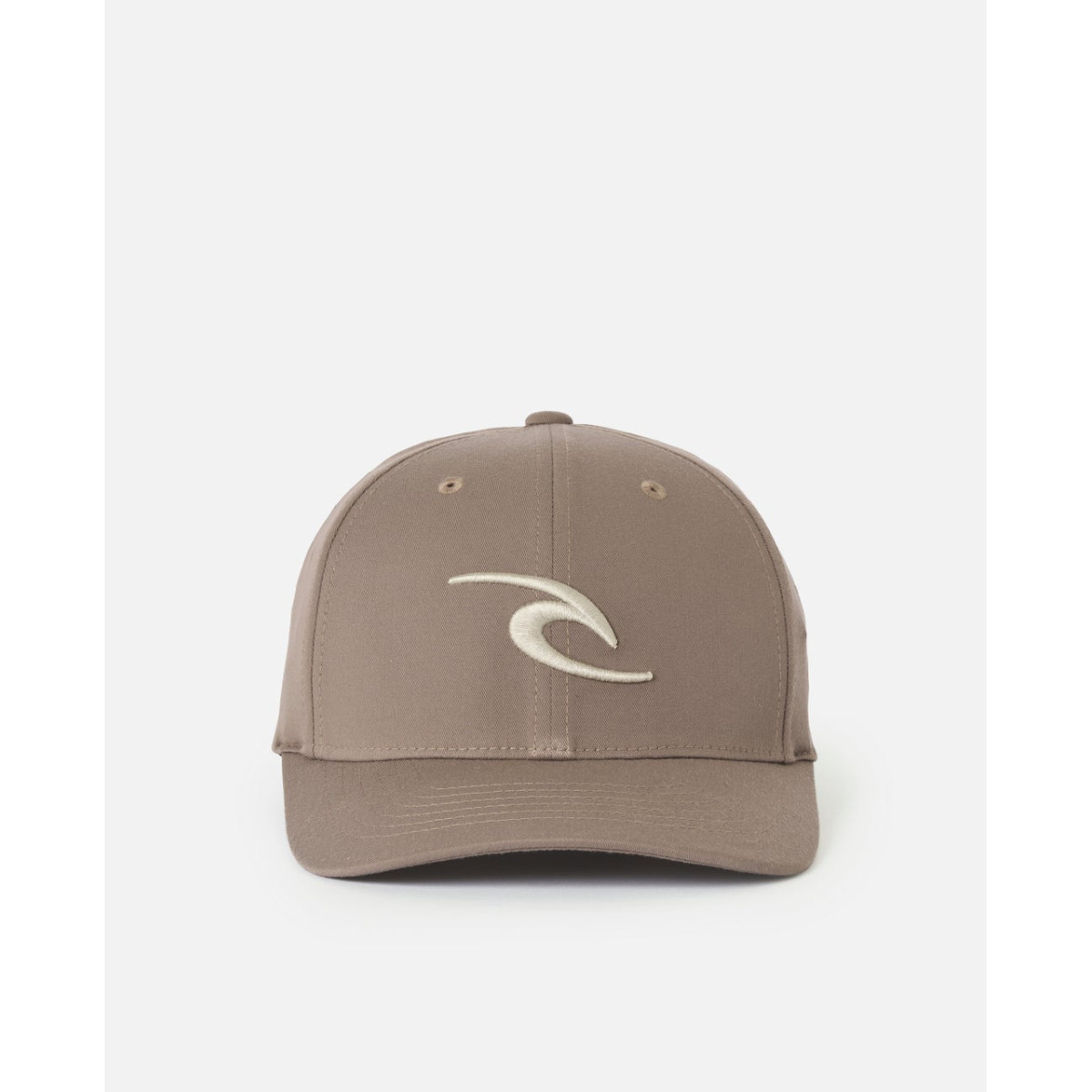 Casquette Rip Curl Tepan 2.0 Flexfit