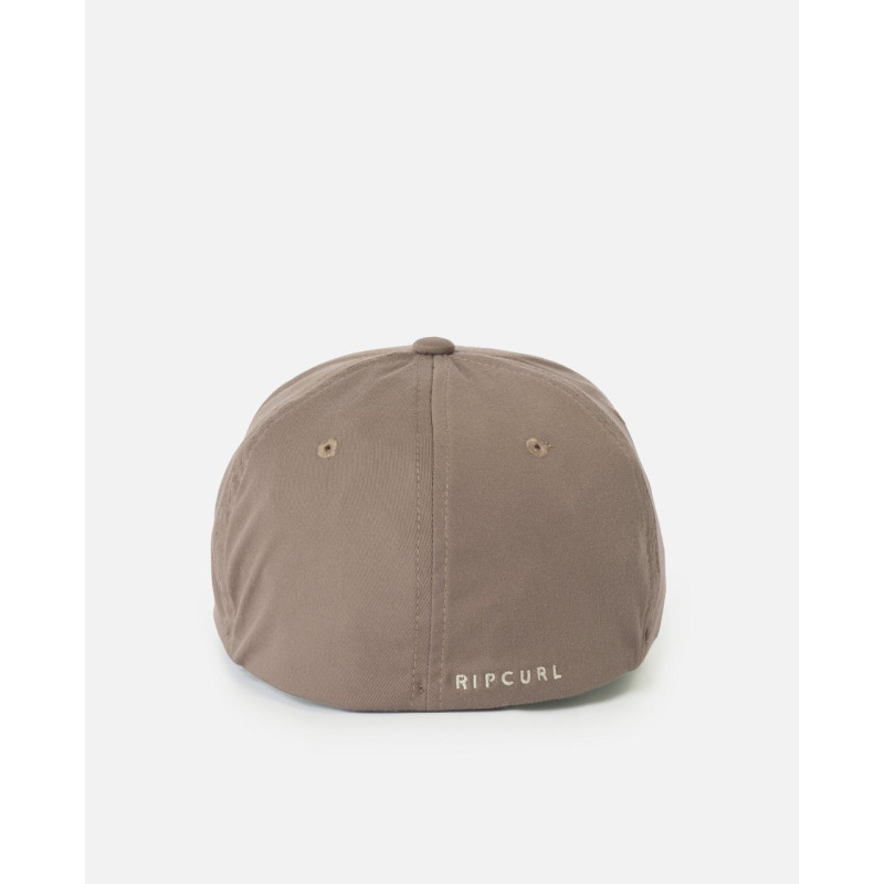 Casquette Rip Curl Tepan 2.0 Flexfit