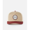 Casquette Rip Curl Routine 2.0 Trucker
