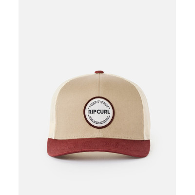 Casquette Rip Curl Routine 2.0 Trucker