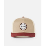Casquette Rip Curl Routine 2.0 Trucker