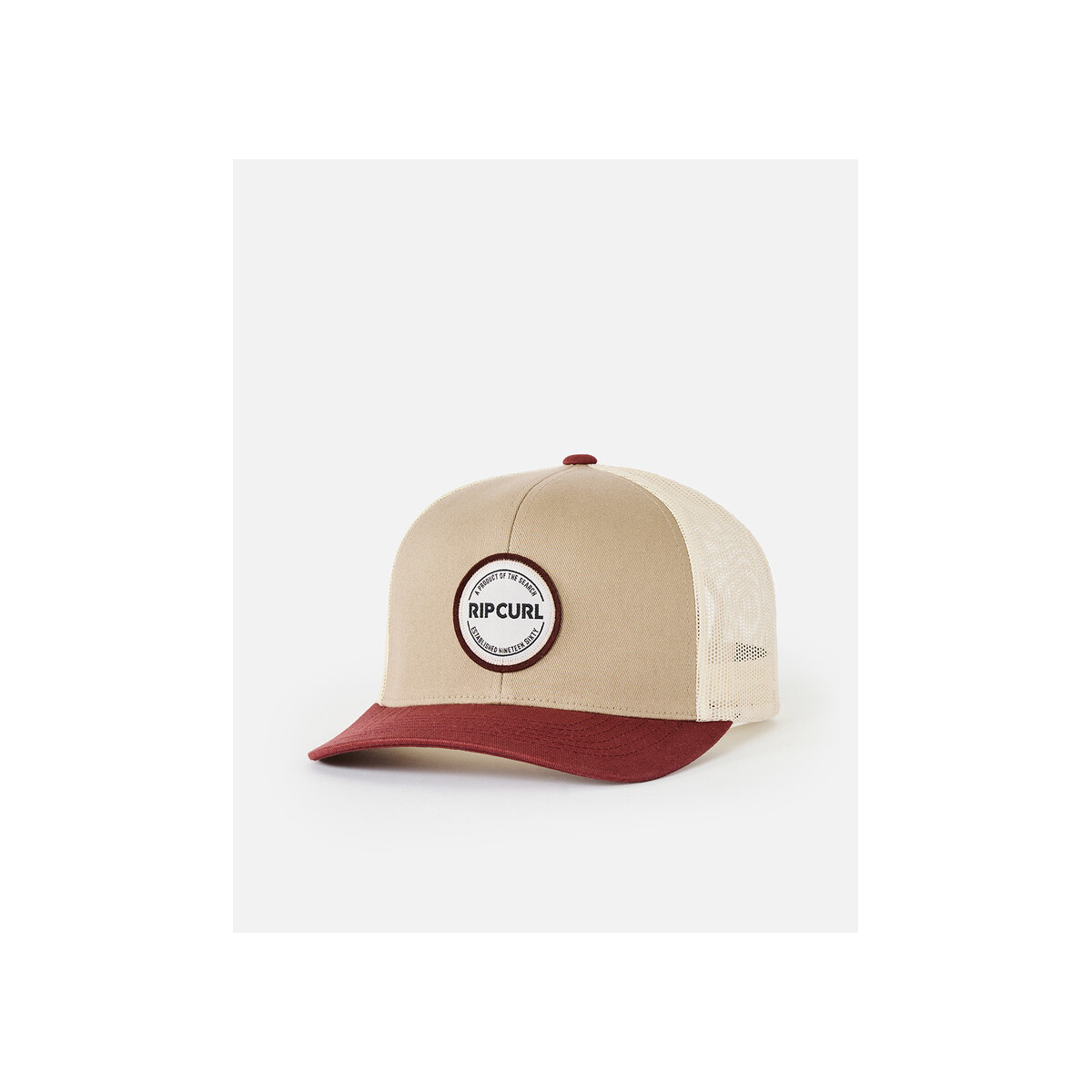 Casquette Rip Curl Routine 2.0 Trucker