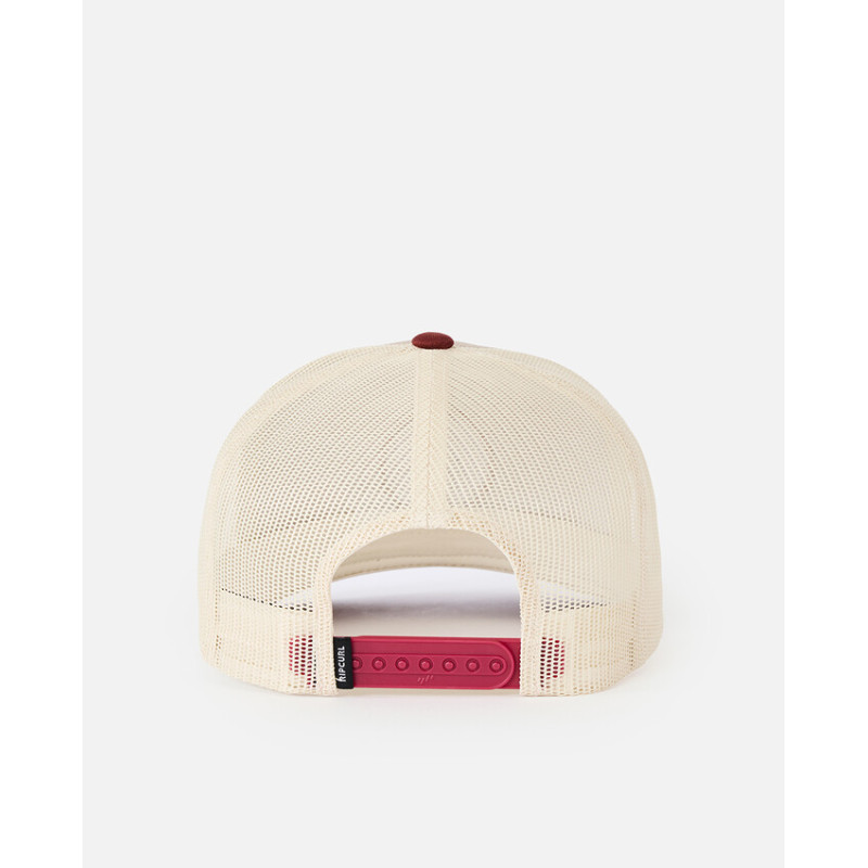 Casquette Rip Curl Routine 2.0 Trucker