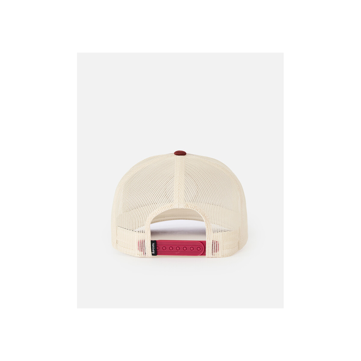 Casquette Rip Curl Routine 2.0 Trucker
