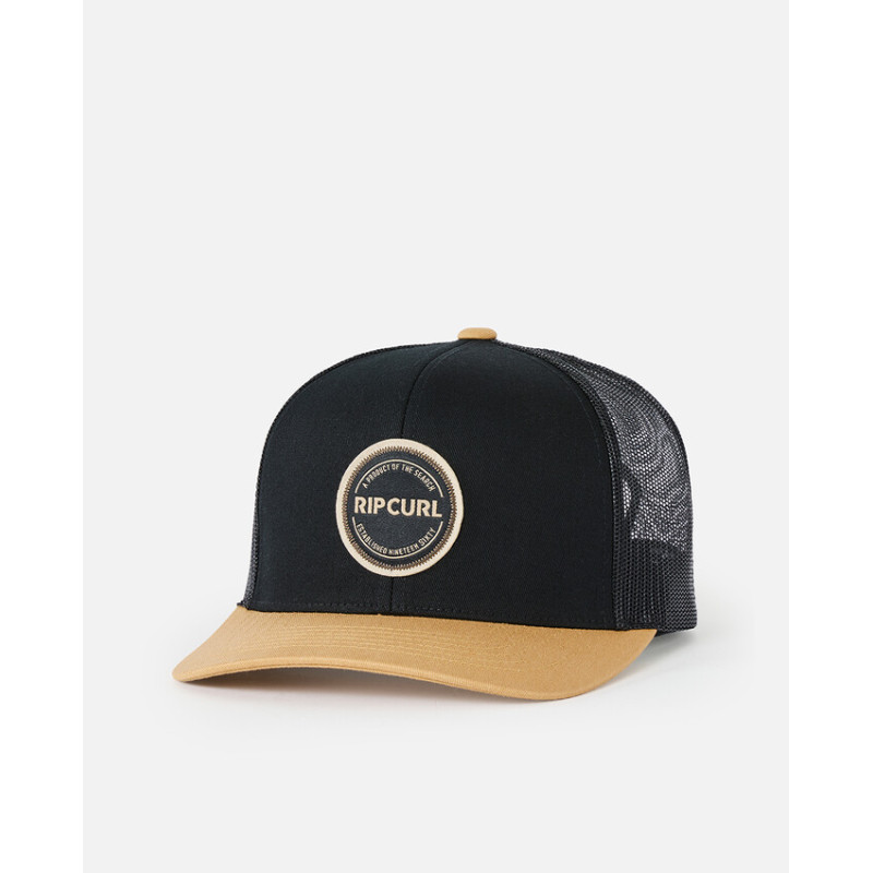 Casquette Rip Curl Routine 2.0 Trucker
