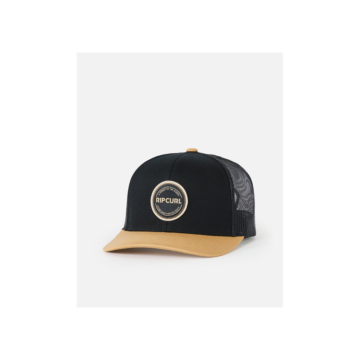 Casquette Rip Curl Routine 2.0 Trucker