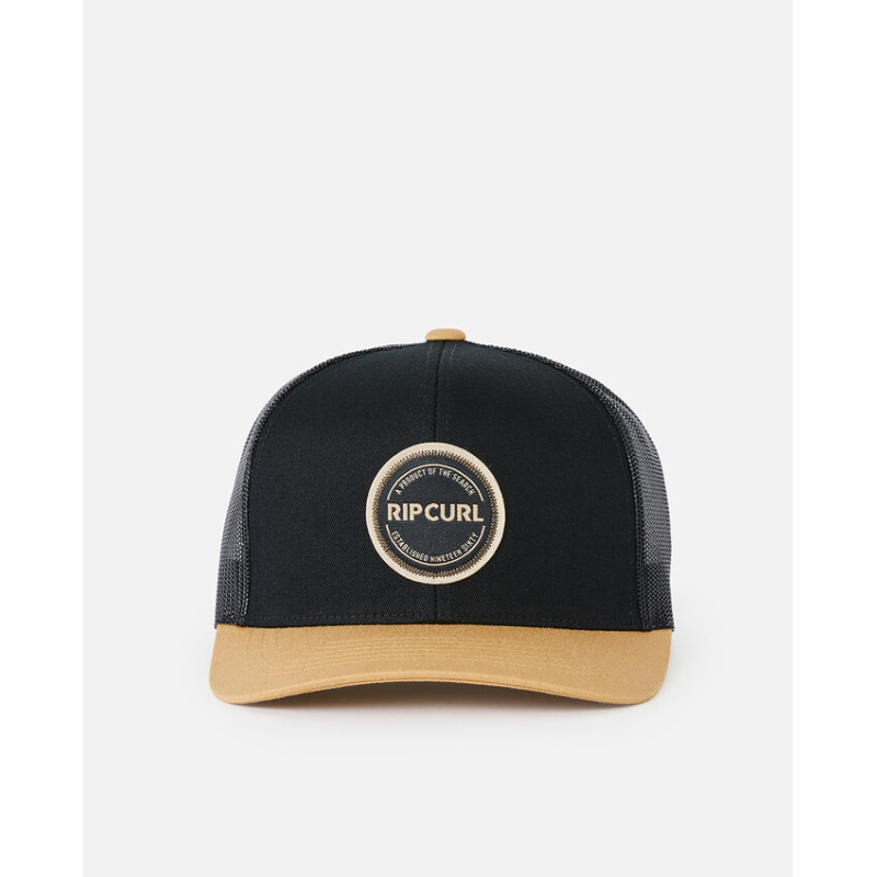 Casquette Rip Curl Routine 2.0 Trucker