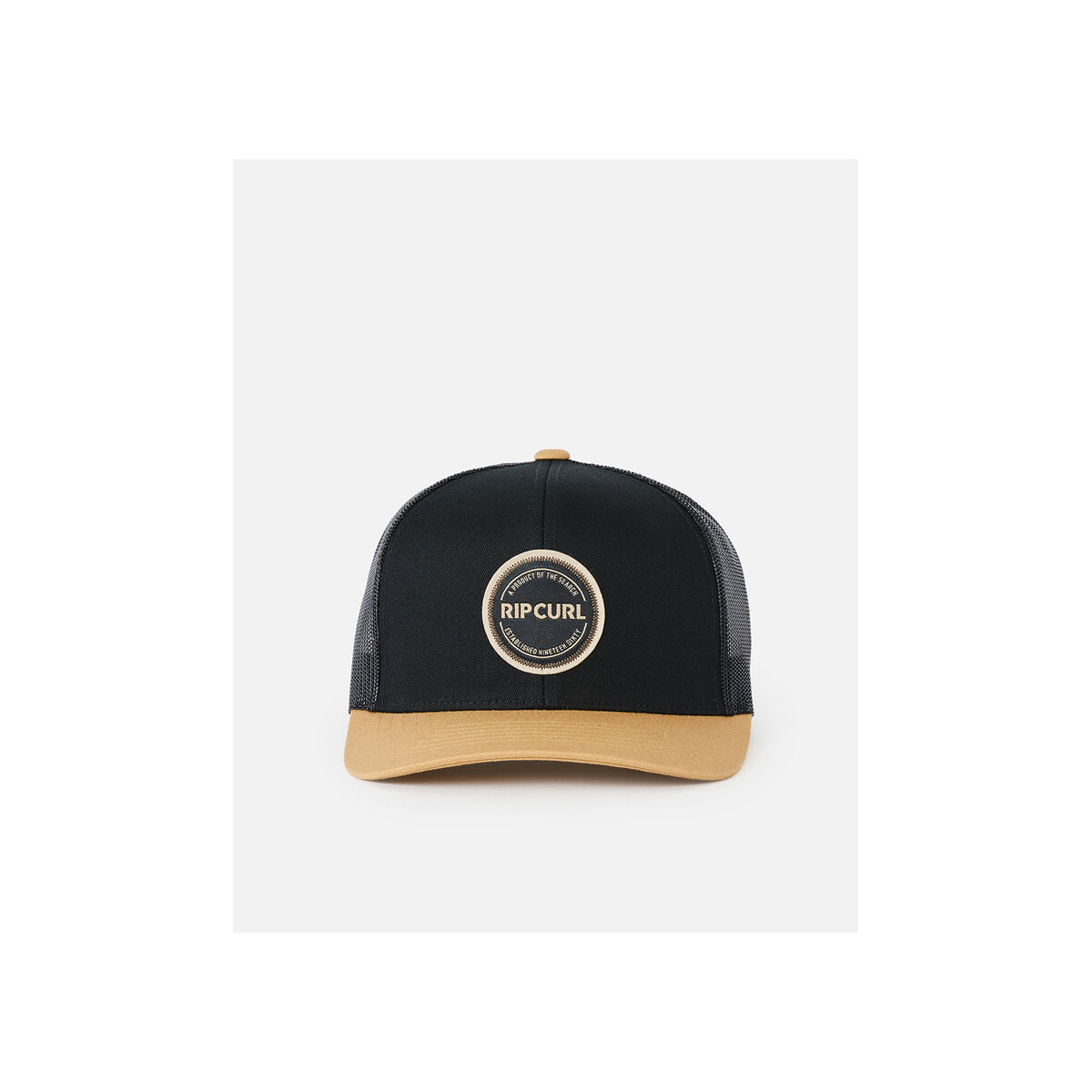 Casquette Rip Curl Routine 2.0 Trucker