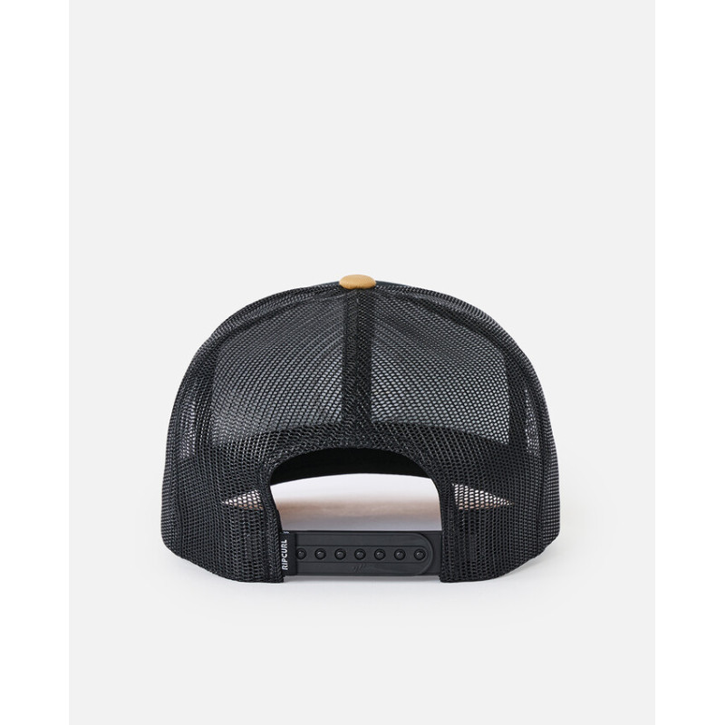 Casquette Rip Curl Routine 2.0 Trucker