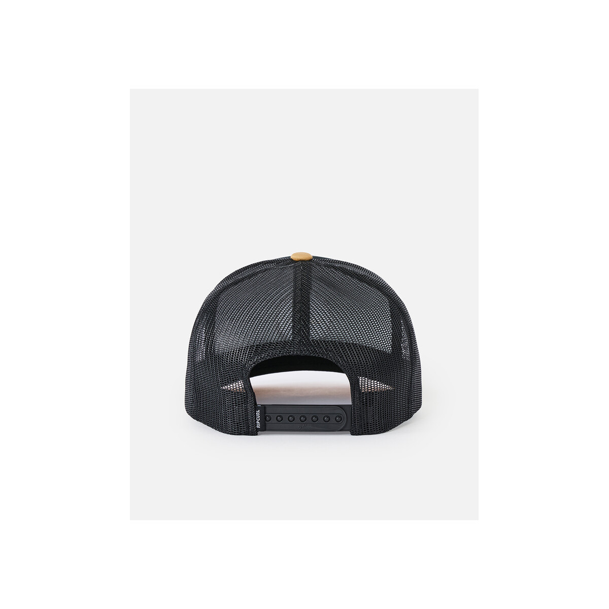 Casquette Rip Curl Routine 2.0 Trucker