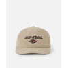 Casquette Rip Curl Diamond 2.0 Adj