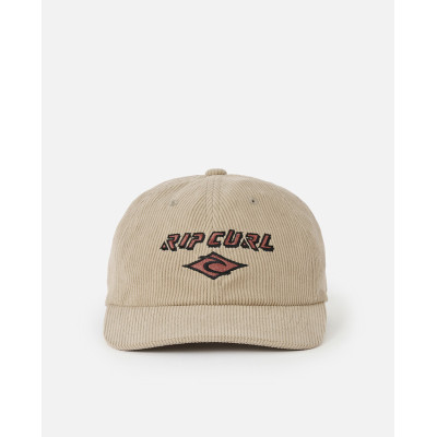 Casquette Rip Curl Diamond 2.0 Adj