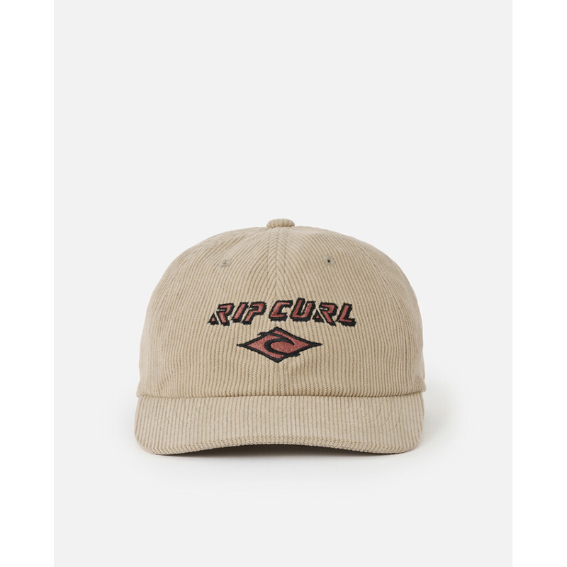 Casquette Rip Curl Diamond 2.0 Adj