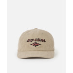 Casquette Rip Curl Diamond 2.0 Adj