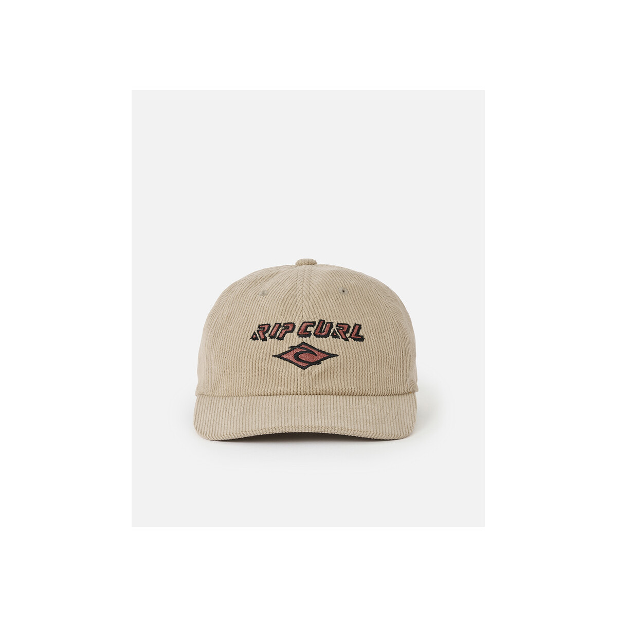 Casquette Rip Curl Diamond 2.0 Adj