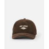 Casquette Rip Curl Icons Of Surf