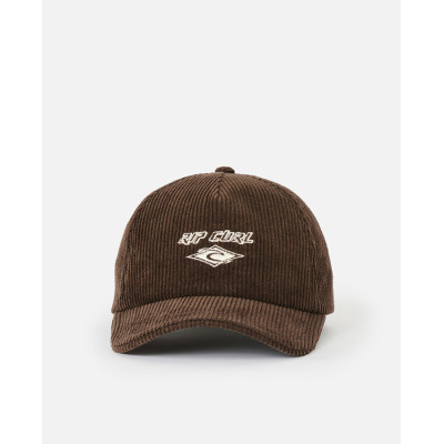 Casquette Rip Curl Icons Of Surf