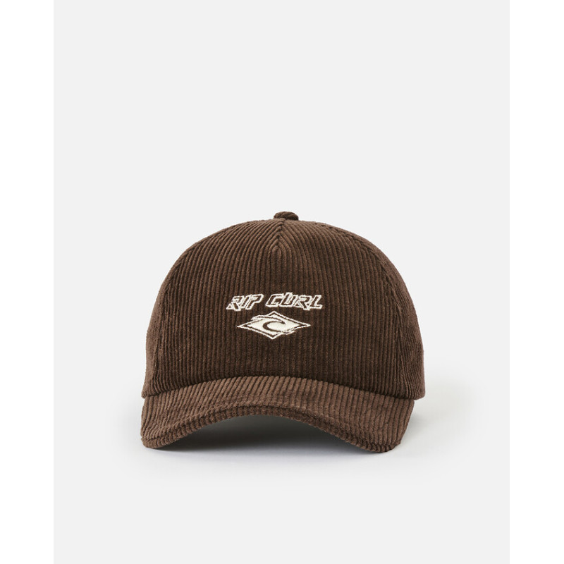 Casquette Rip Curl Icons Of Surf